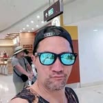 Mathew Cropley - @cropleymathewterrance - Instagram