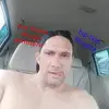 Mathew Cropley - @mathew.cropley4 - TikTok