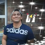 Mathew Cropley - @scorebabyball - Instagram
