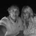 Matt Cropley - Facebook