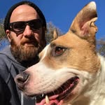 Matthew Cropley - @thewcropley - Instagram