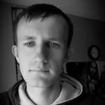 Matthew Cropley - @matthewcropleyy - Instagram