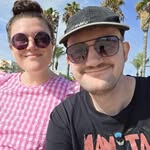 Matthew Cropley - @matthewcropley1 - Instagram