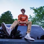 Matthew Cropley - @mcropley05 - Instagram