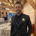 Matthew Cropley - Facebook