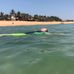 Matthew Cropley - Facebook