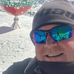 Matthew Cropley - Facebook