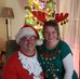 Matthew Cropley - Facebook