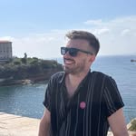 Matthew Cropley - @matthew.cropley - Instagram