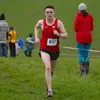 Matthew Crowley - @matthew.crowley - TikTok