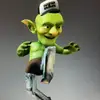 Sabletgitplayerimanewcrater - @matthewpro06 - TikTok