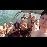 Mathew Cropper - @mathewpbs.cropper - Instagram