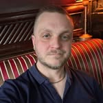 Mathew Cropper - @mrtcropper - Instagram
