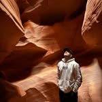 Mathew Cropper - @mathew_cropper - Instagram