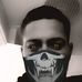 Matt Cropper - Facebook
