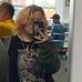 Matt Cropper - Facebook
