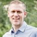Matt Cropper - Facebook
