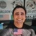 Matt Cropper Gonzalo - Facebook