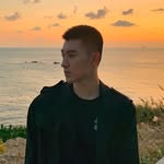 张子旭 - @matthew.cropper.16 - Instagram