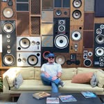 Matthew Cropper - @matthewcropper - Instagram