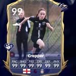 Matthew Cropper - @cropper986 - Instagram