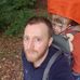 Matthew Cropper - Facebook