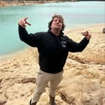 Matthew Cropper - @m_cropper98 - Instagram