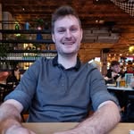 Matthew Cropper - @matthew.cropper.779 - Instagram