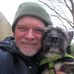 Matthew Cropper - Facebook