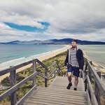 Matthew Cropper - @cropje - Instagram