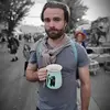 Matthew Cropper - @matthewcropper - TikTok