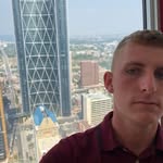 Matthew cropper - @cropper.matthew - Instagram