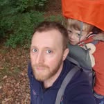 Matthew Cropper - @croppermatthew - Instagram