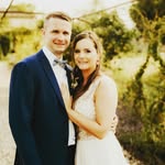 Matthew Cropper - @mint_sauce1988 - Instagram