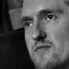 matthew_cropper - @matthew_cropper - TikTok