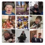 Matthew Joseph Cropper - @mac_mjc_00110077 - Instagram