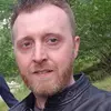 matthewcropper325 - @matthewcropper325 - TikTok