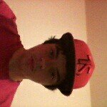 crosbie - @matthewcrosbiematthew - Instagram
