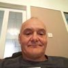 Matthew Crosbie612 - @matthewcrosbie1 - TikTok