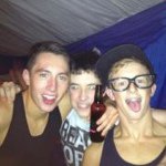 Matthew Crosbie - @crosbiematthew - Instagram