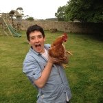 Matthew Crosbie - @matthewcrosbie1 - Instagram