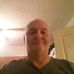 Matthew Crosbie - Facebook