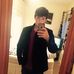 Matthew Crosbie - Facebook