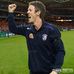 Matthew Crosbie - Facebook