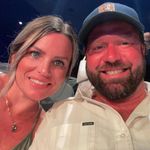 Matthew Crosbie - @matt.crosbie44 - Instagram
