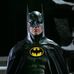 Matthew Crosbie - Facebook