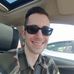 Matthew Crosbie - Facebook