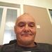 Matthew Crosbie - Facebook