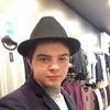 Matthew Crosbie - @matthewcrosbie0 - TikTok