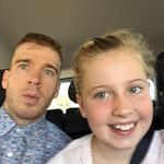 Matthew Crosbie - @mcrosbieg - Instagram